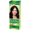 NATURIA Permanent Color Cream 233 Deep Burgundy farba na vlasy