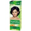 NATURIA Permanent Color Cream 235 Forest Berry farba na vlasy