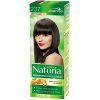 NATURIA Permanent Color Cream 237 Cold Brown farba na vlasy