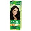 NATURIA Permanent Color Cream 242 Roast Coffee farba na vlasy