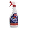 35422 neflek tekuty odstranovac skvrn 500ml