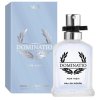 35461 ng dominatio panska parfumovana voda 15ml