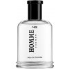 NG Homme pánska parfumovaná voda 15ml