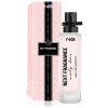 35479 ng next fragrance damska parfumovana voda 15ml