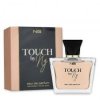 NG Touch by Ng dámska parfumovaná voda 80ml