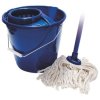 35506 niteola cistiaci mop set na umyvanie 10l