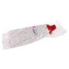 35518 niteola cotton mop nahrada na mop