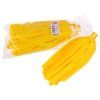 35587 niteola viscose mop viskoza nahrada 1ks