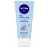 NIVEA Baby Relieving Bottom Ointment krém proti zapareninám 100ml