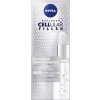 NIVEA Cellural Filler hydratačné pleťové sérum 30ml