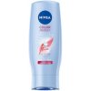 NIVEA Color Protect Conditioner balzam na farbené vlasy 200ml