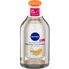 NIVEA Energy micelárna voda 400ml