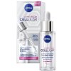 NIVEA Expert Filler Cellular pleťové sérum 30ml