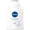 NIVEA Intimo Fresh Comfort sprchová emulzia na intímnu hygienu 250ml
