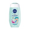 NIVEA Kids Magic Apple 2v1 sprchový gél 250ml