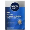 NIVEA Men Anti-Age Hyaluron balzam po holení 100ml