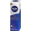 36061 nivea men anti age hyaluron hydratacny pletovy gel 50ml