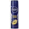 NIVEA Men Fresh Intense deospray 150ml