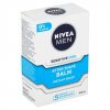 NIVEA Men Sensitive Cool balzam po holení 100ml