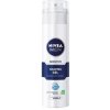 36208 nivea men sensitive gel na holenie 200 ml