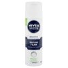 NIVEA Men Sensitive pena na holenie 200ml