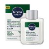 36217 nivea men sensitive pro ultra calming balzam po holeni 100ml