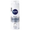 36226 nivea men sensitive recovery pena na holenie 200ml