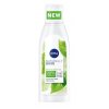 NIVEA Naturally Good Organic Green Tea čistiaca pleťová voda 200ml