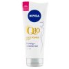 NIVEA Q10 Multi Power 5 in 1 Firming Cellulitite gél na celulitídu 200ml