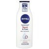 36343 nivea repair and care regeneracne telove mlieko 400ml