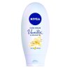 36397 nivea vanilla and almond oil krem na ruky 75ml