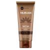 36427 nubian self tan samoopalovaci telovy balzam 200g
