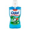 36520 odol stroma paradentol ustna voda 500ml