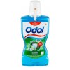 ODOL Stroma Paradentol ústna voda 500ml