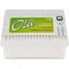 36535 ola cotton buds vatove tycinky 200ks