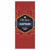 36568 old spice captain voda po holeni 100ml