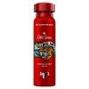 OLD SPICE Timerclaw deospray 150ml