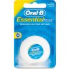 36634 oral b essential floss zubna nit 50m