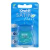 36640 oral b satin floss zubna nit 25m