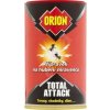 ORION Total Attack prípravok na hubenie mravcov 120g