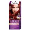 PALETTE Intensive Color Creme 6-88 intenzívna červená farba na vlasy