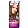 36847 palette intensive color creme 7 65 iskrivy nugat farba na vlasy