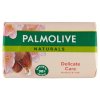 36880 palmolive delicate care almond and milk tuhe mydlo 90g