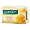 36892 palmolive indulging delight tuhe mydlo mlieko a med 90g