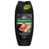 PALMOLIVE Men Energising sprchový gél 250ml