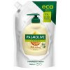 PALMOLIVE Naturals Milk and Honey tekuté mydlo náhradná náplň 500ml