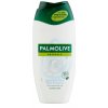 PALMOLIVE Naturals Sensitive Milk Proteins sprchový gél 250ml