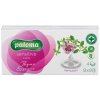 37021 paloma sensitive care thyme essence hygienicke vreckovky 8x9ks