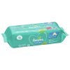 PAMPERS Fresh Clean vlhčené utierky 52ks