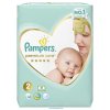 37036 pampers premium care 2 mini 4 8kg 68ks